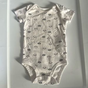 Baby clothes 3-6M